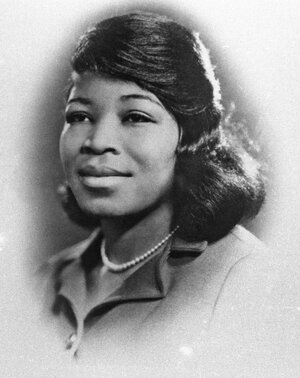 betty-shabazz-7-raw.jpg