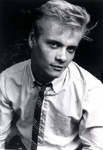 performer1209.jpg