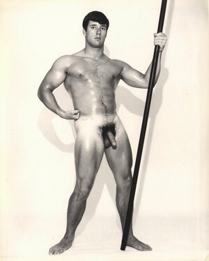 David Martin Jim Carson 006.jpg