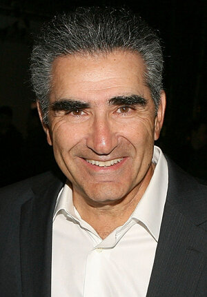Eugene_Levy_2011.jpg