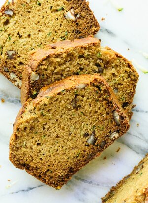 healthy-zucchini-bread-recipe-1.jpg