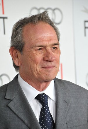 Tommy-Lee-Jones.jpg