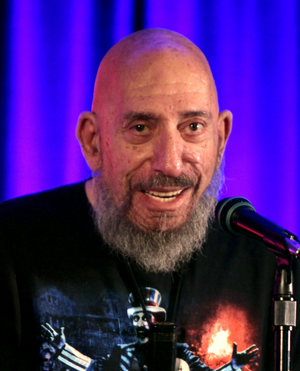 Sid_Haig_2016_(cropped).png