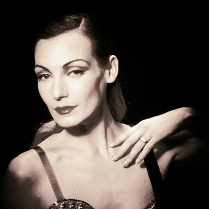 2024-02-09-Ute-Lemper.jpg
