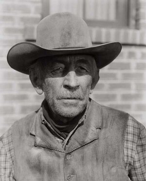 Will Wright - The Last Posse - (1953).jpeg