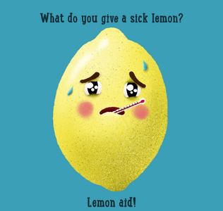 Lemon+aid+food+joke.png