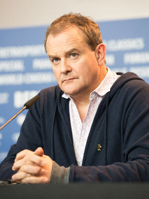 MJK32956_Hugh_Bonneville_(Viceroy's_House,_Berlinale_2017).jpg