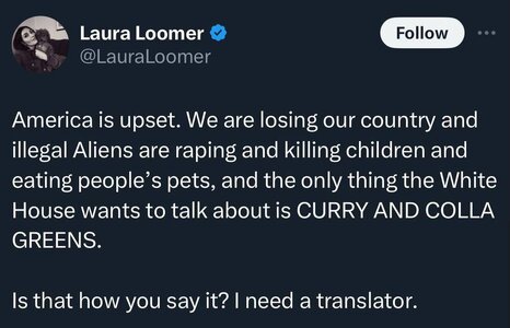 image1.jpg image1.jpg