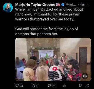 image1.jpg image1.jpg