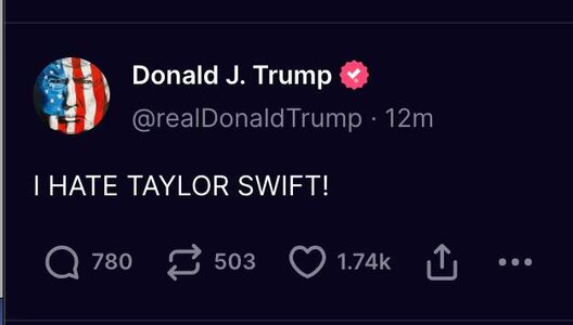 image1.jpg image1.jpg