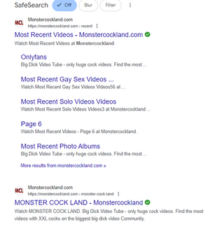 Monstercockland.png