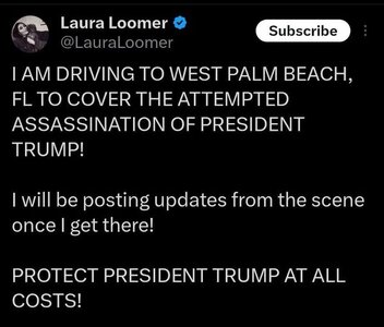 image1.jpg image1.jpg