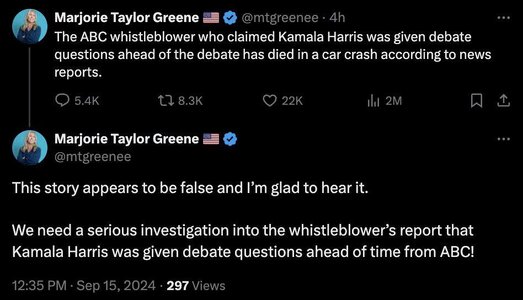 image1.jpg image1.jpg