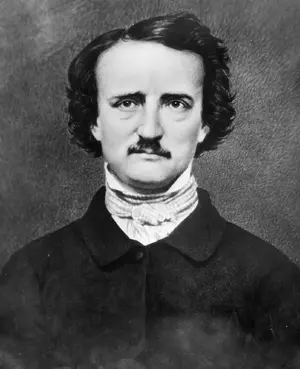 Edgar-Allan-Poe.webp