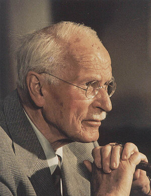 Carl-Jung.jpg