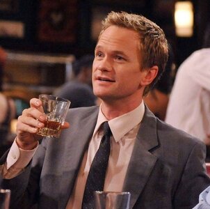 neil-patrick-harris.jpg