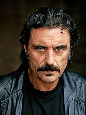 Ian_mcshane.jpg
