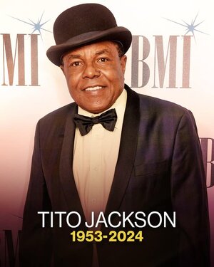 Tito-Jackson-1953-2024.jpeg
