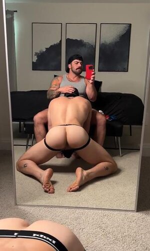 Brandt's boys (1).jpg