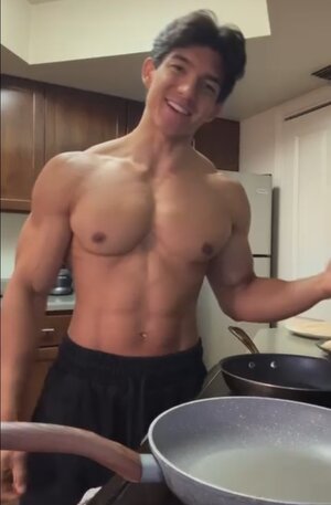 Screenshot_20240916-164241_Samsung Internet.jpg