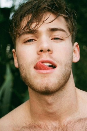 IMG_5447.png IMG_5447.png