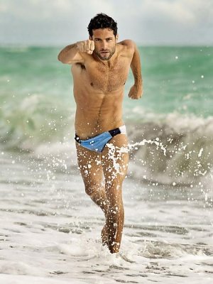 raphael hildebrand by david-vance-yvy-2.jpg