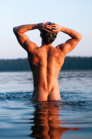 Anatoli by Andrei Vishnyakov - Vishstudio (3).jpg