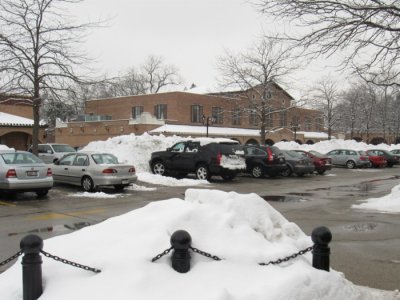 snow 20611 032.jpg