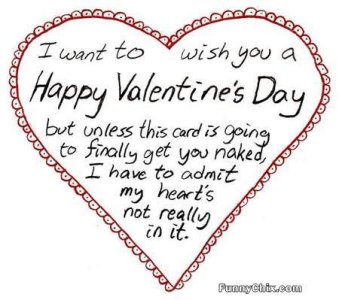 funny-pictures-valentine-3.jpg