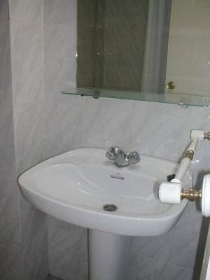 Lavabo1b.jpg