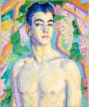 29 GaleminPalencia.png