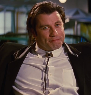 Vincent_Vega.png