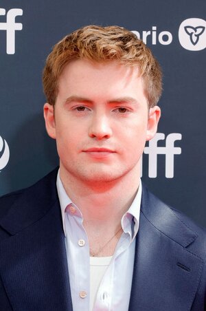 licensed-image (4).jpeg