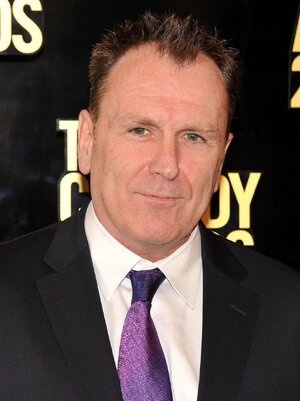 licensed-image (3).jpeg