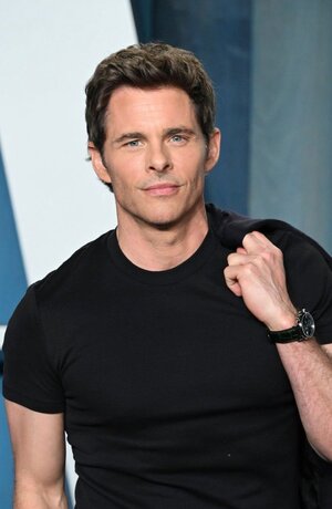 James-Marsden-Photo.jpg