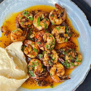 20211116194733-gambas-al-ajillo-harissa-honey.jpeg