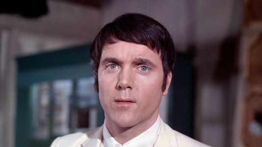 0_Randall-and-Hopkirk-Deceased-My-Late-Lamented-Friend-And-Partner-TV-Show-Episode-1-UK-21-S.jpg