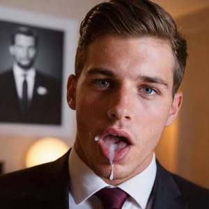 IMG_5572.png IMG_5572.png