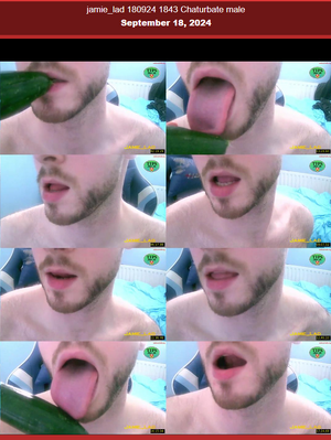 Jamie 1.png Jamie 1.png