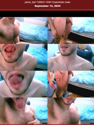 Jamie 2.png Jamie 2.png