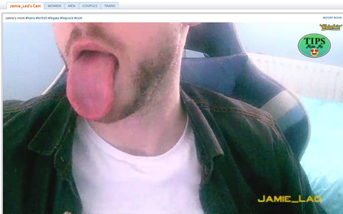 Jamie 3.png Jamie 3.png