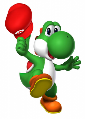 1910416-yoshi_mario_s_hat_super_mario__64.png