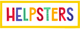 Helpsters_logo.png