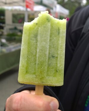 Cucumber,_elderflower_and_mint_ice_pop_from_Nicepops_(18159920902).jpg