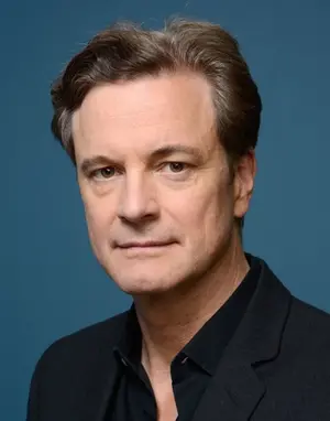 Colin-firth.webp