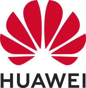 Huawei_Standard_logo.svg.png