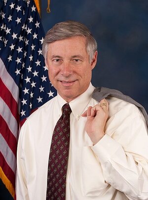 440px-Fred_Upton_113th_Congress_photo.jpg