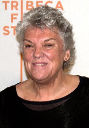 Tyne_Daly_at_the_2009_Tribeca_Film_Festival.jpg