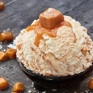 31023153_salted-caramel.jpg