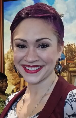 Diana_DeGarmo_March_2015.jpg